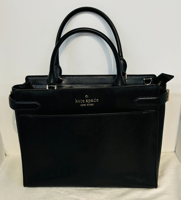 Kate Spade Handbag