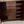 Drexel Heritage Chest