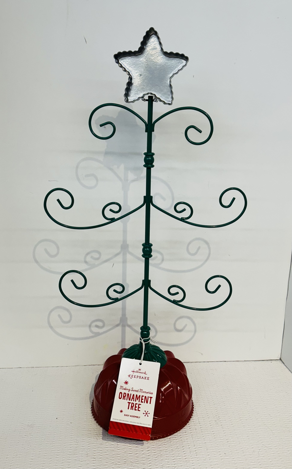 Hallmark Christmas