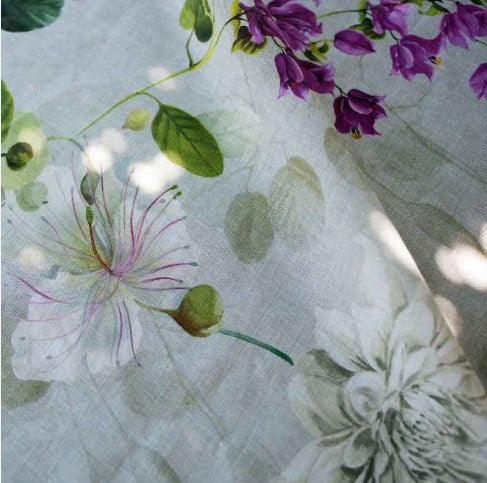 Tessitura Toscana Linens