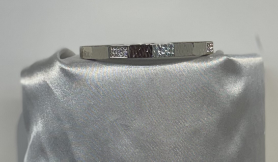 Brighton Bracelet