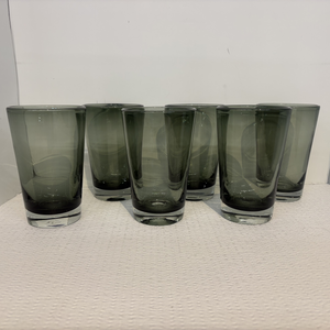 Glassware