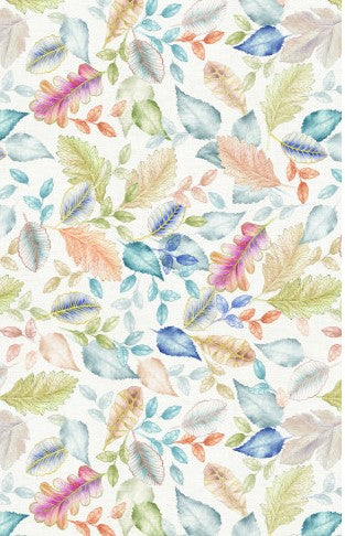 Tessitura Toscana Linens