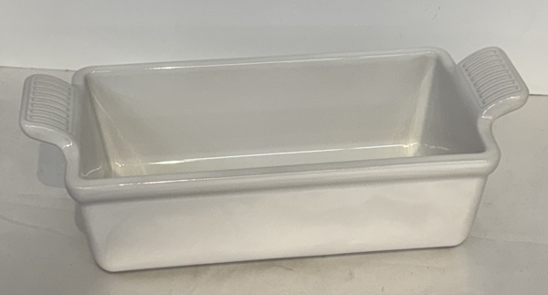 Le Creuset Kitchenware