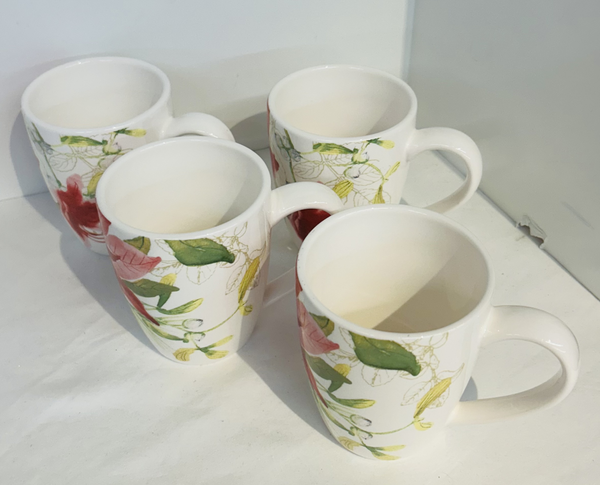 Paula Deen XMas Seasonal