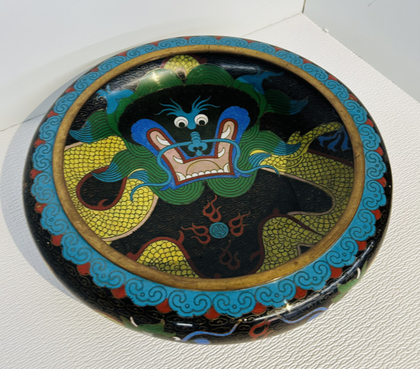 Bowl