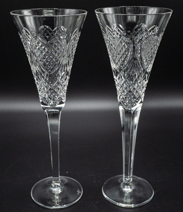 Waterford Crystal