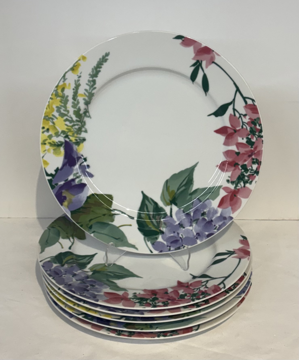 Kitchenware