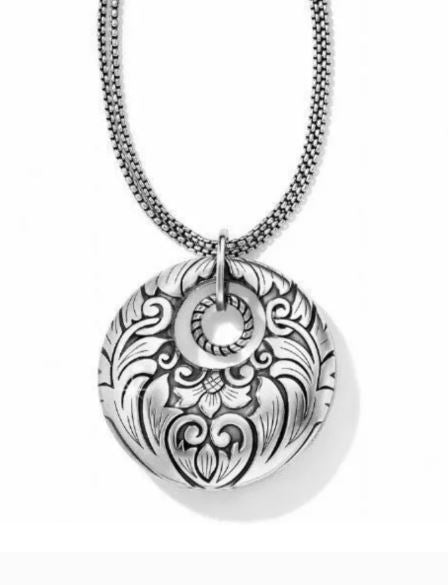 Brighton Necklace