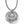 Brighton Necklace