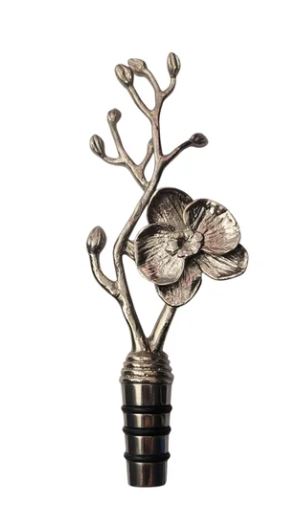 Michael Aram Barware