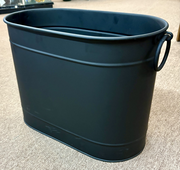 Turkish Fireplace Accessory