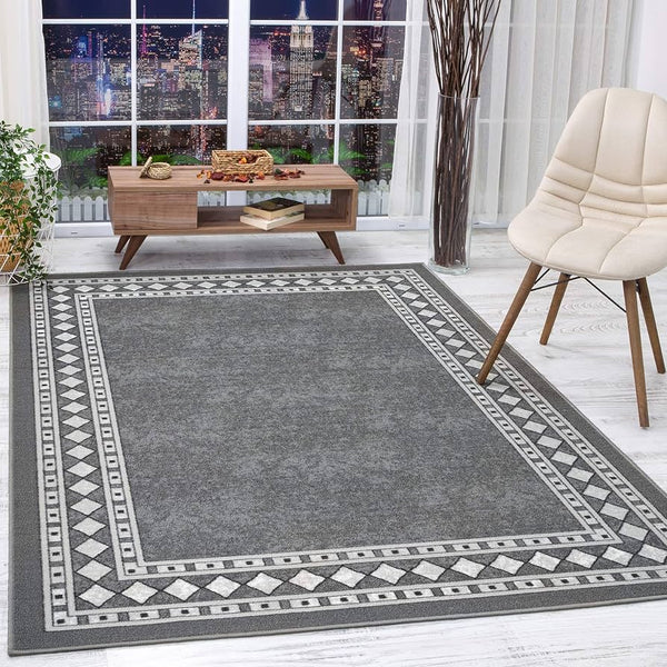 Antep Rug