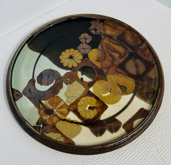 Apple Lane Pottery