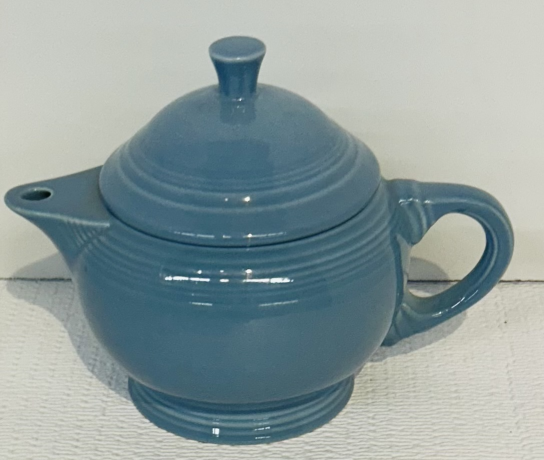 Fiestaware Kitchenware
