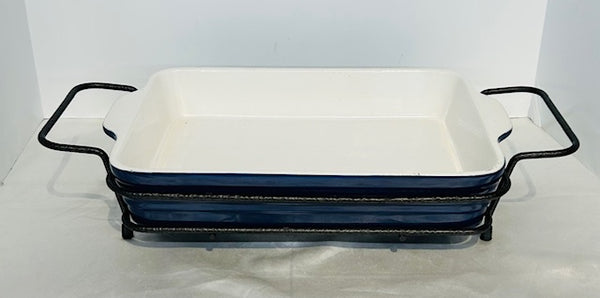 Sur La Table Kitchenware