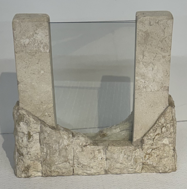 Photo Frame