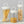 Etu Home Kitchenware
