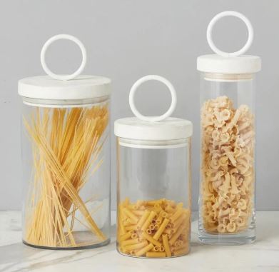 Etu Home Kitchenware