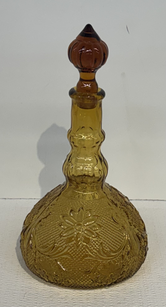 Indiana Glass Glassware