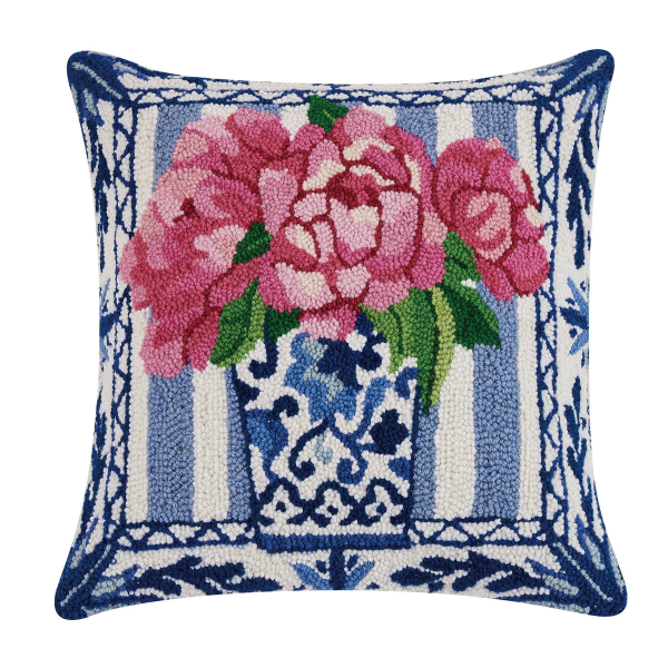 Pillow