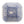 Vietri Kitchenware
