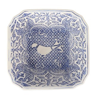 Vietri Kitchenware