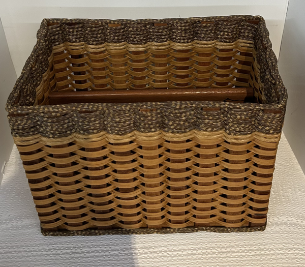 Basket