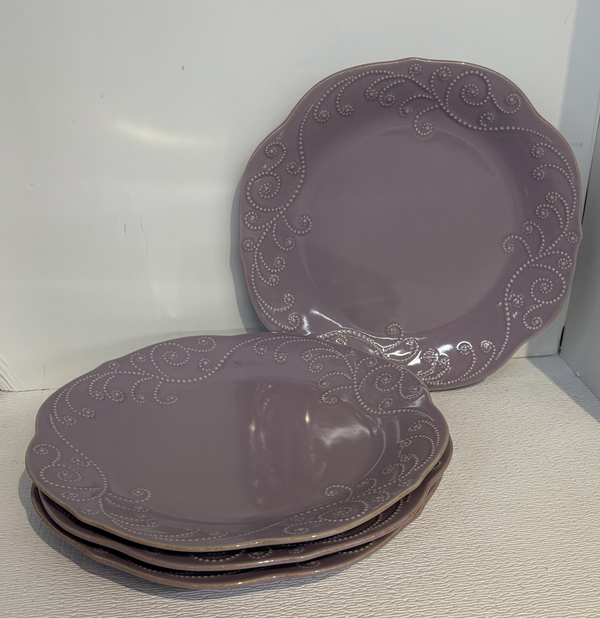 Lenox Kitchenware