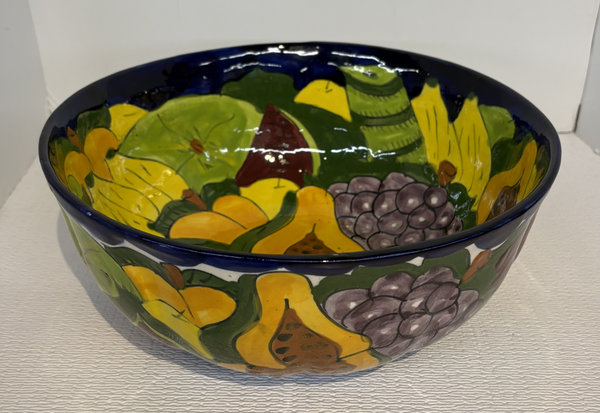 Bowl