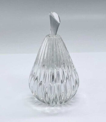 Waterford Crystal