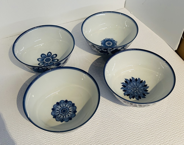 Bombay Kitchenware
