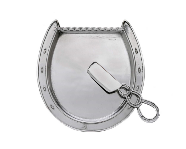 Arthur Court Kitchenware