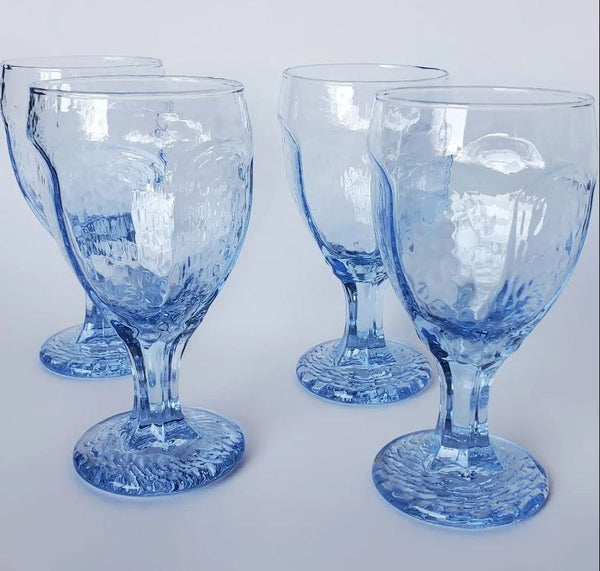 Libbey Glassware