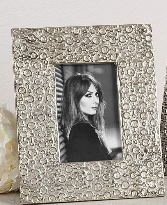 Photo Frame