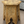 Accent Table
