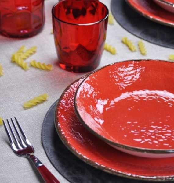 Arcucci Kitchenware