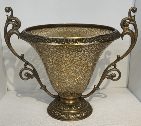 Urn