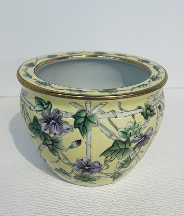 Andrea By Sadek Vase