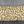 ZGallerie Pillow