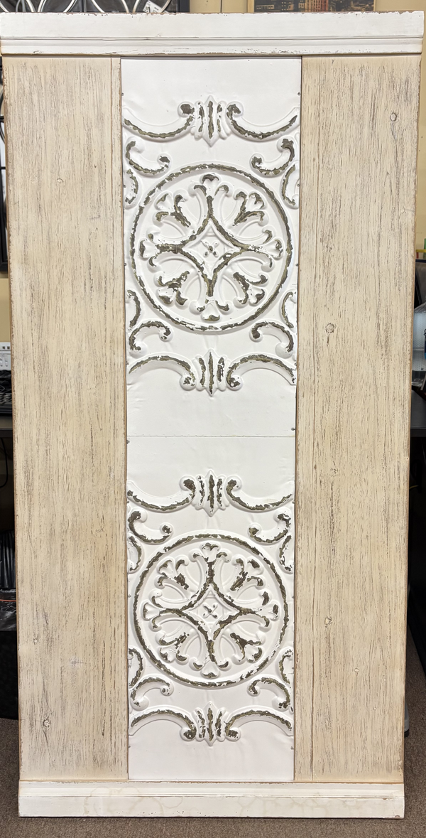 Pier 1 Wall Decor