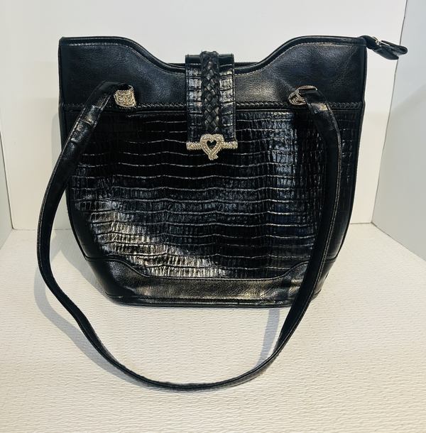 Brighton Handbag