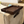 Wildwood Tray