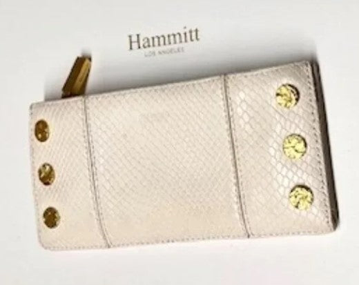 Hammitt Wallet