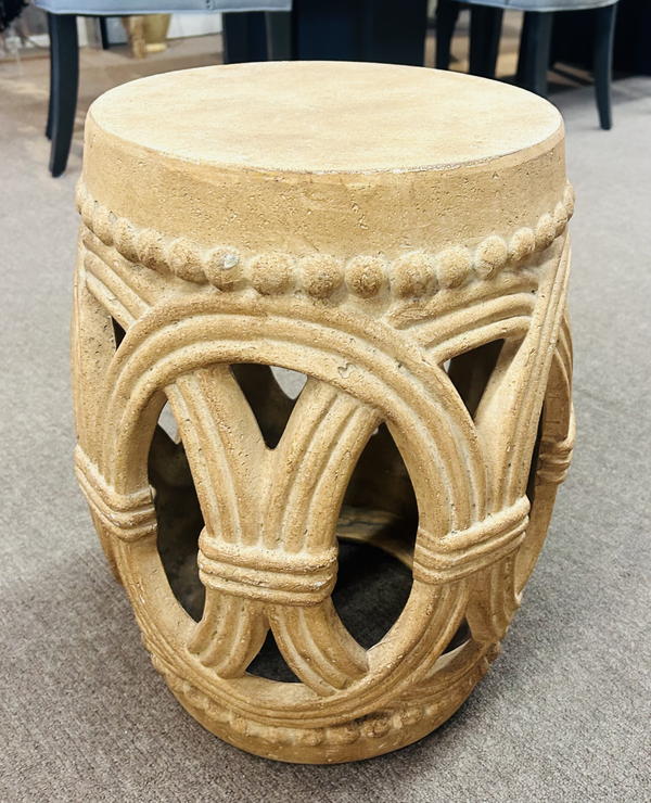 Stool