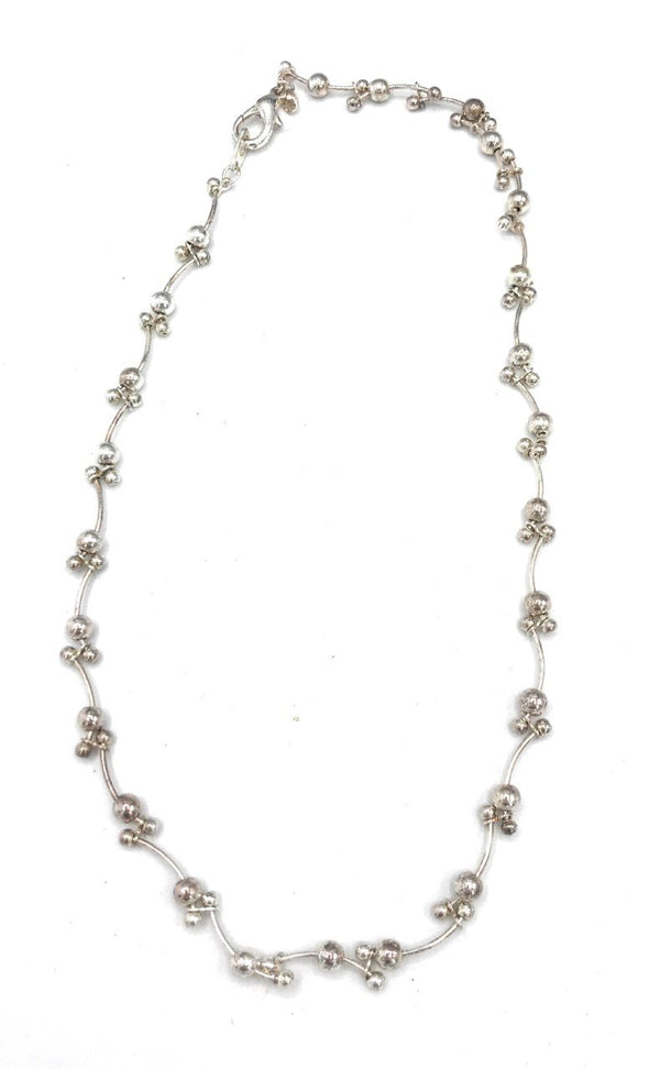 Premier Designs Necklace