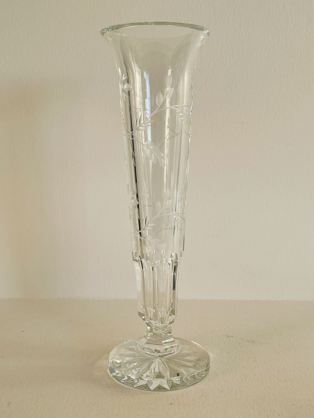 Waterford Crystal