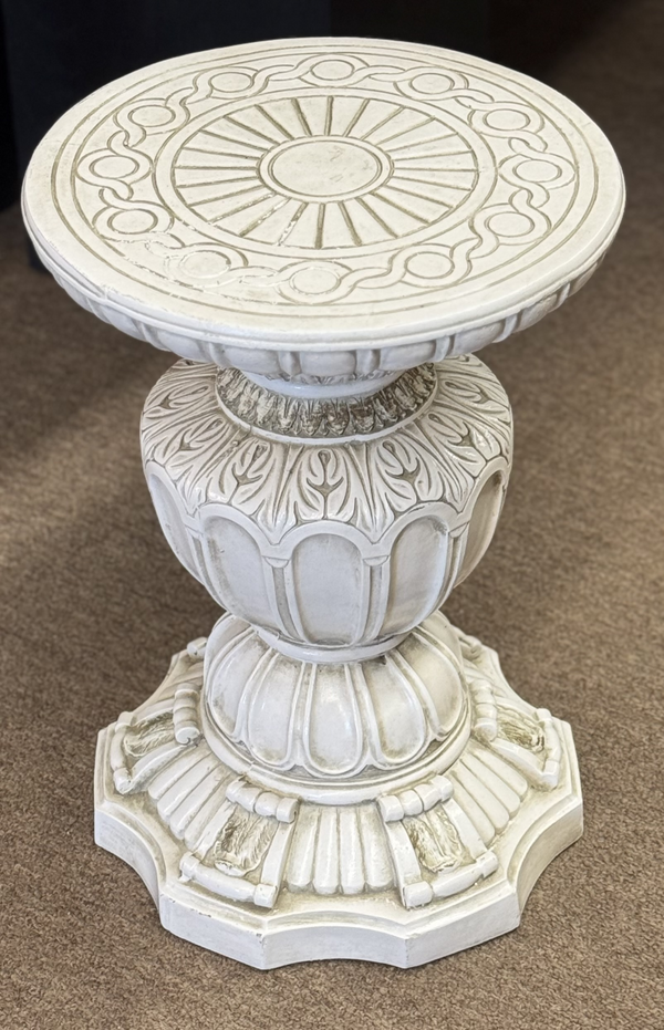 Plant Stand