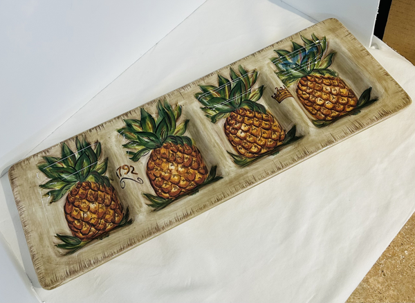 Kitchenware