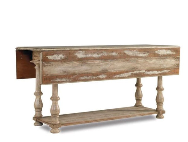 Hooker Dining Table